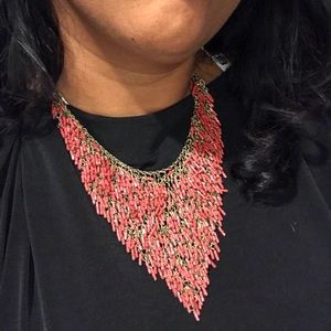 3/$15 CHICOS JEWELRY BUNDLE!